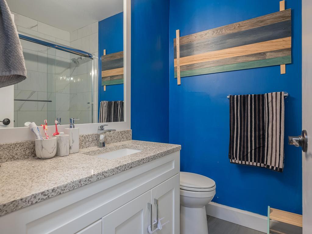 Listing Image for R3091081