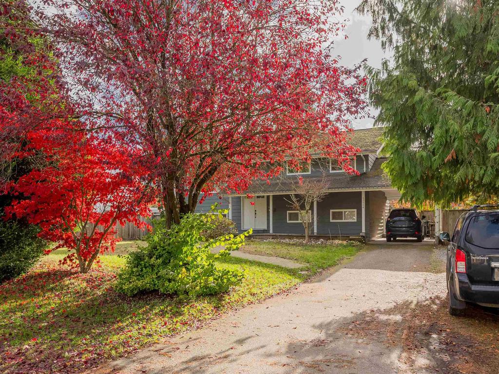 Listing Image for R3091081