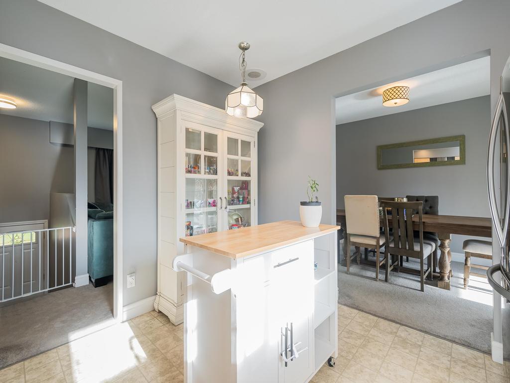 Listing Image for R3091081