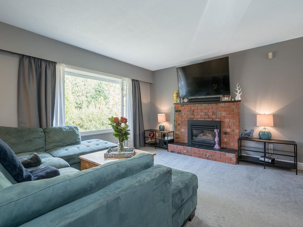 Listing Image for R3091081