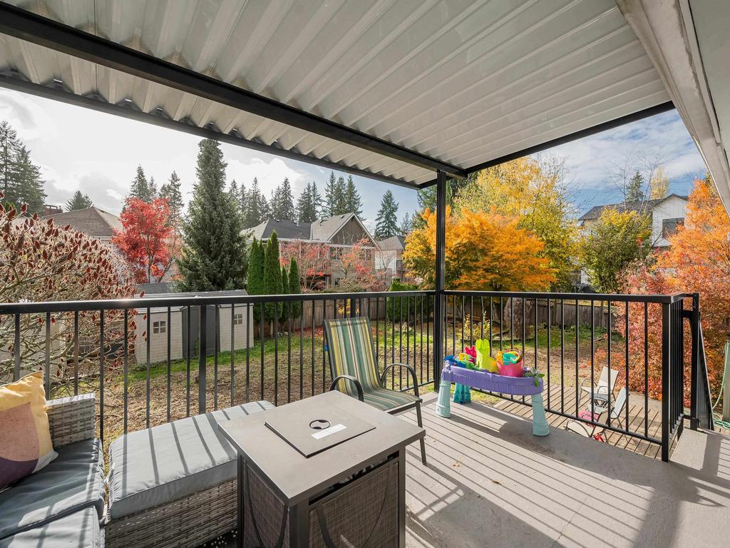 Listing Image for R3091081