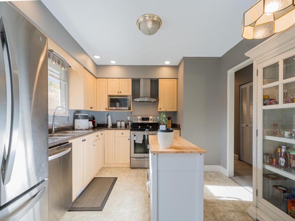 Listing Image for R3091081