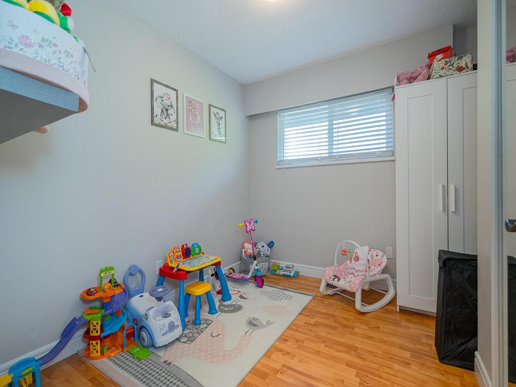 Listing Image for R3091081