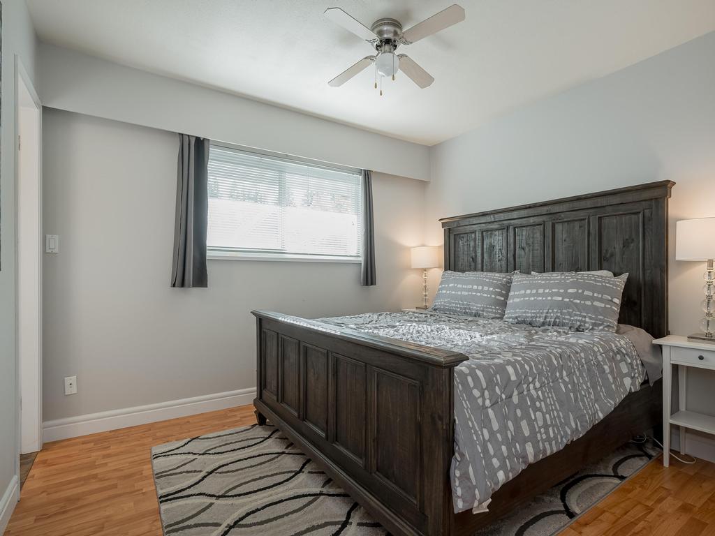 Listing Image for R3091081