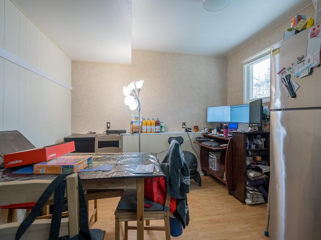 Listing Image for R3091081