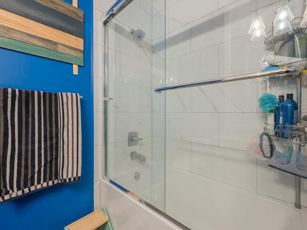 Listing Image for R3091081