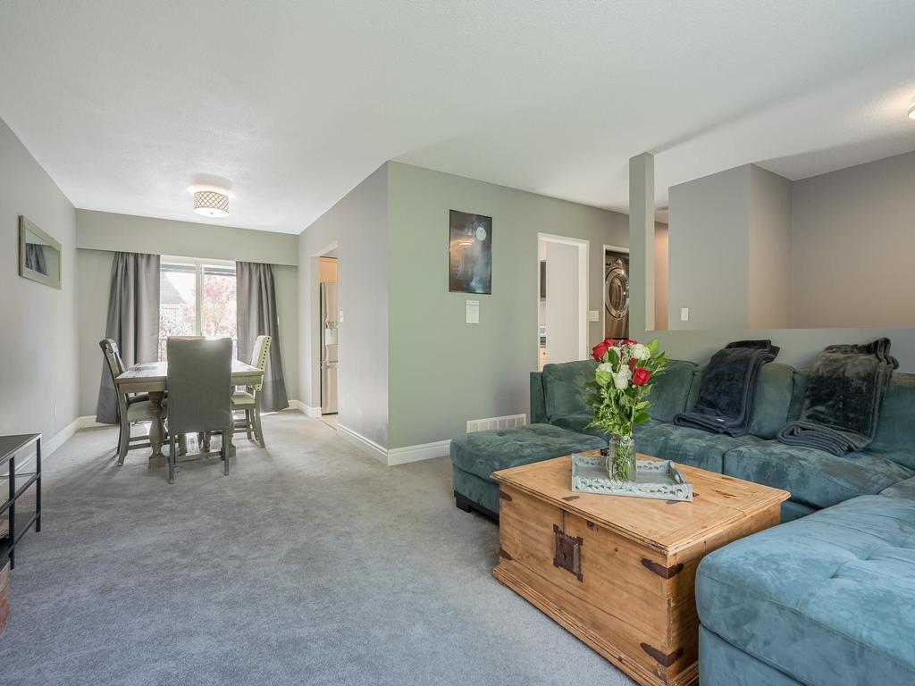 Listing Image for R3091081