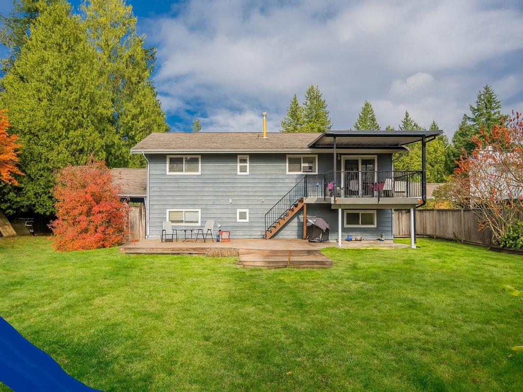 Listing Image for R3091081