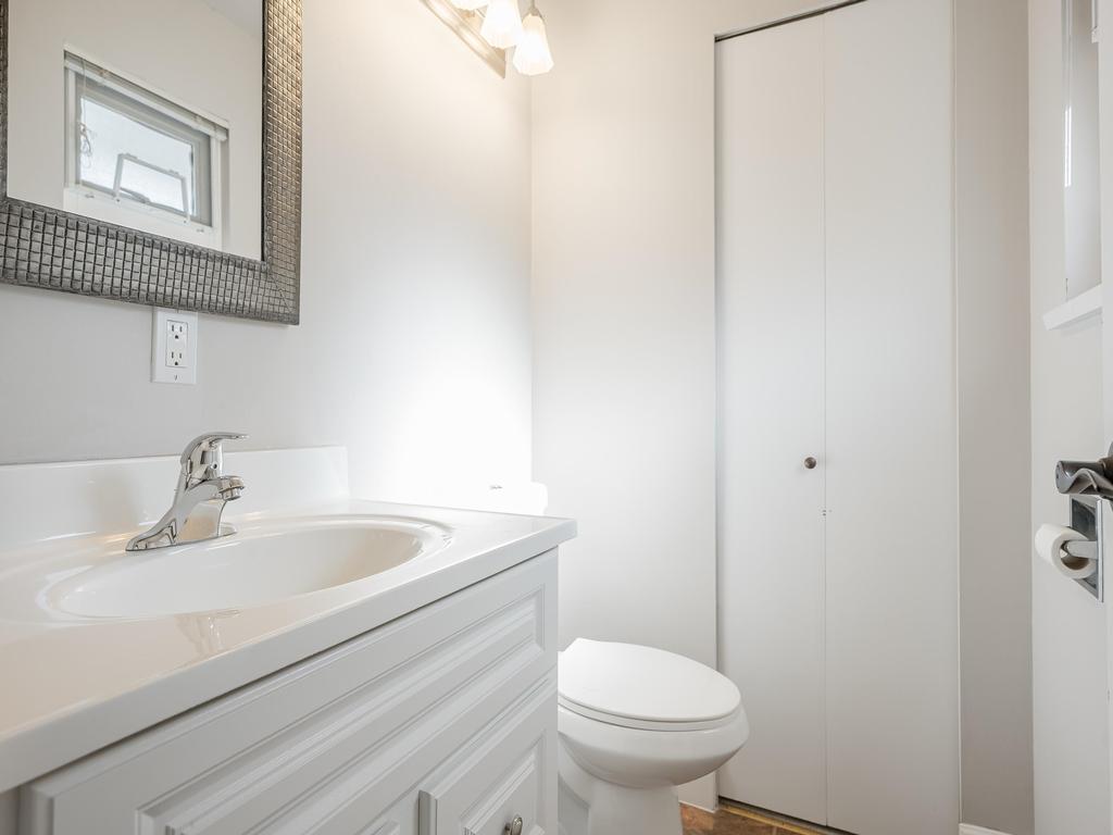 Listing Image for R3091081