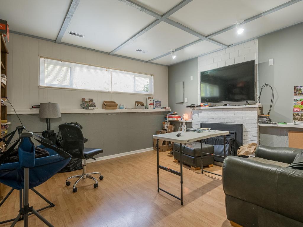 Listing Image for R3091081