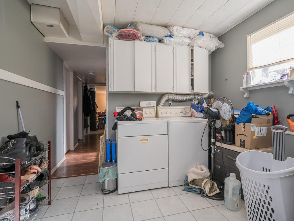 Listing Image for R3091081