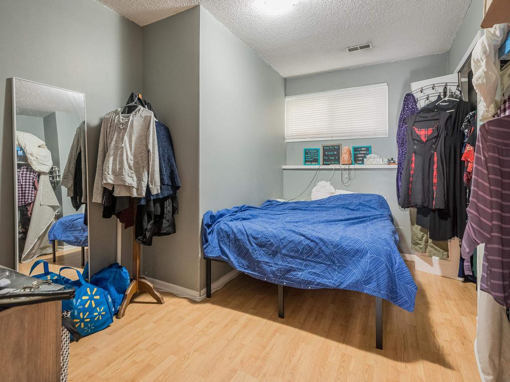 Listing Image for R3091081