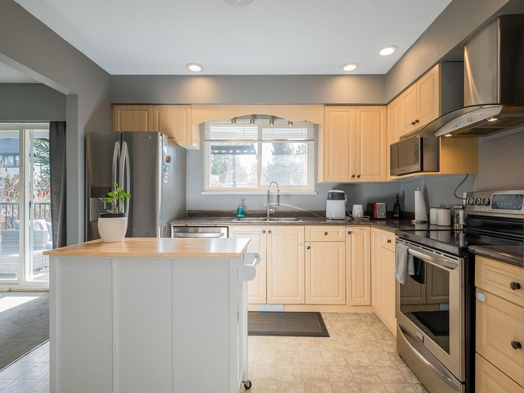 Listing Image for R3091081