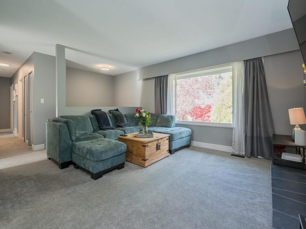 Listing Image for R3091081