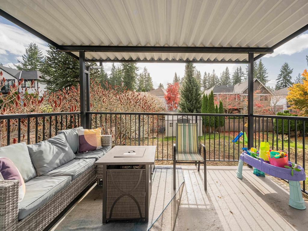 Listing Image for R3091081