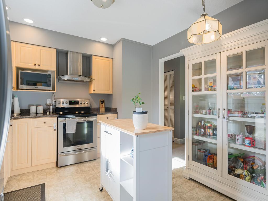 Listing Image for R3091081