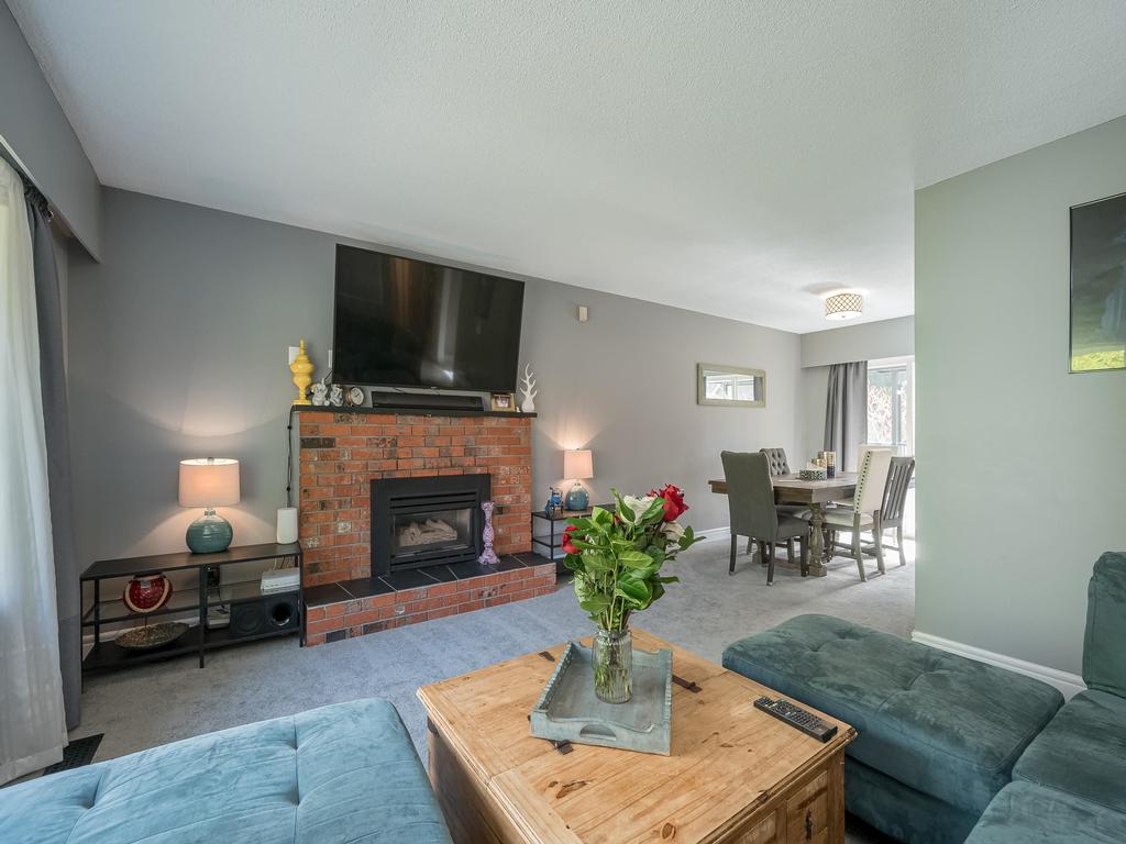 Listing Image for R3091081