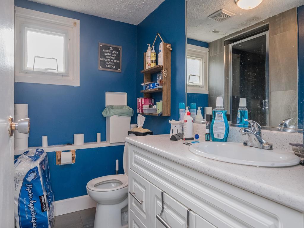 Listing Image for R3091081