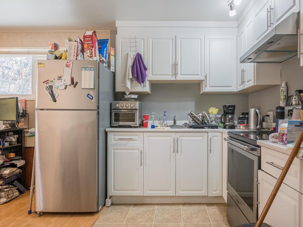 Listing Image for R3091081