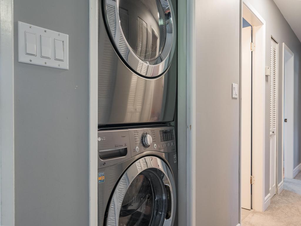 Listing Image for R3091081