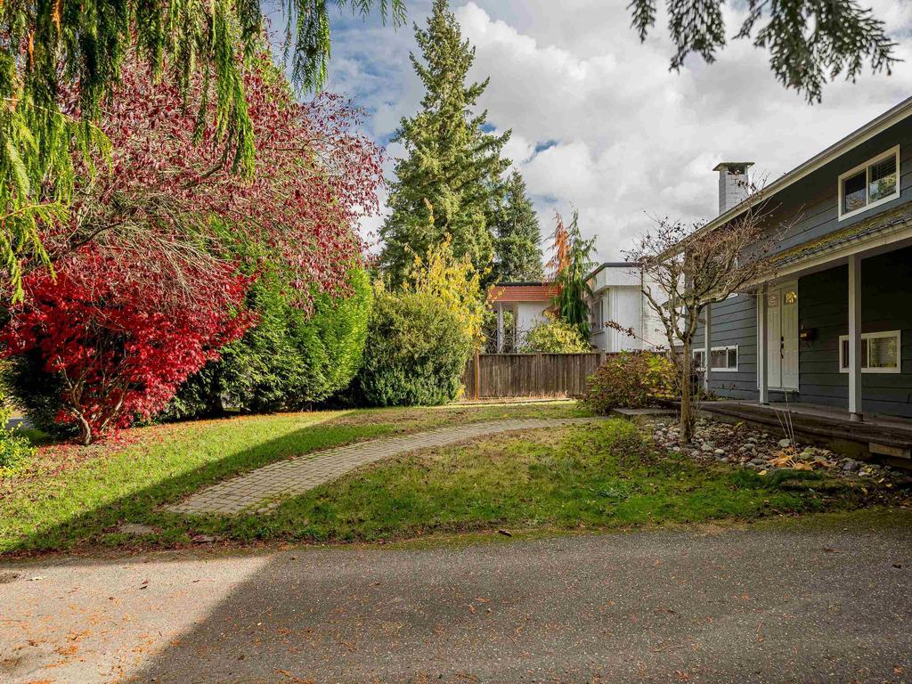 Listing Image for R3091081