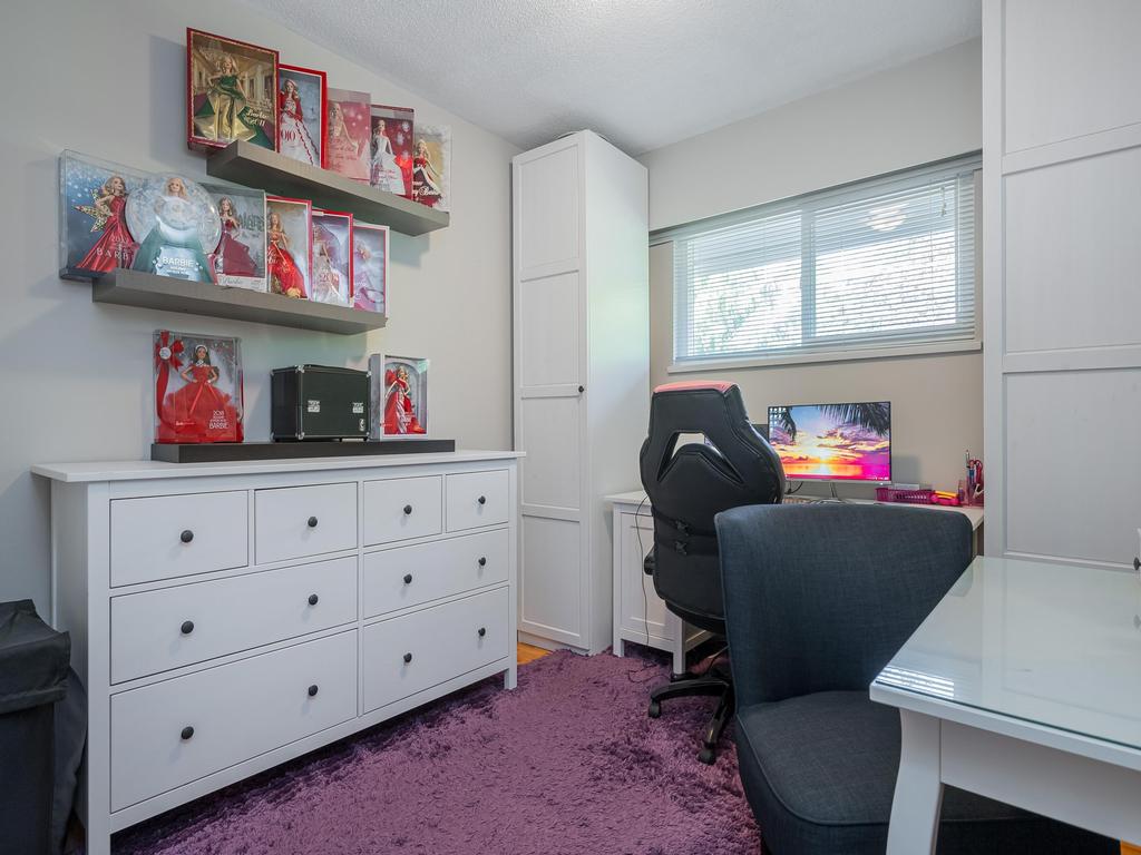 Listing Image for R3091081