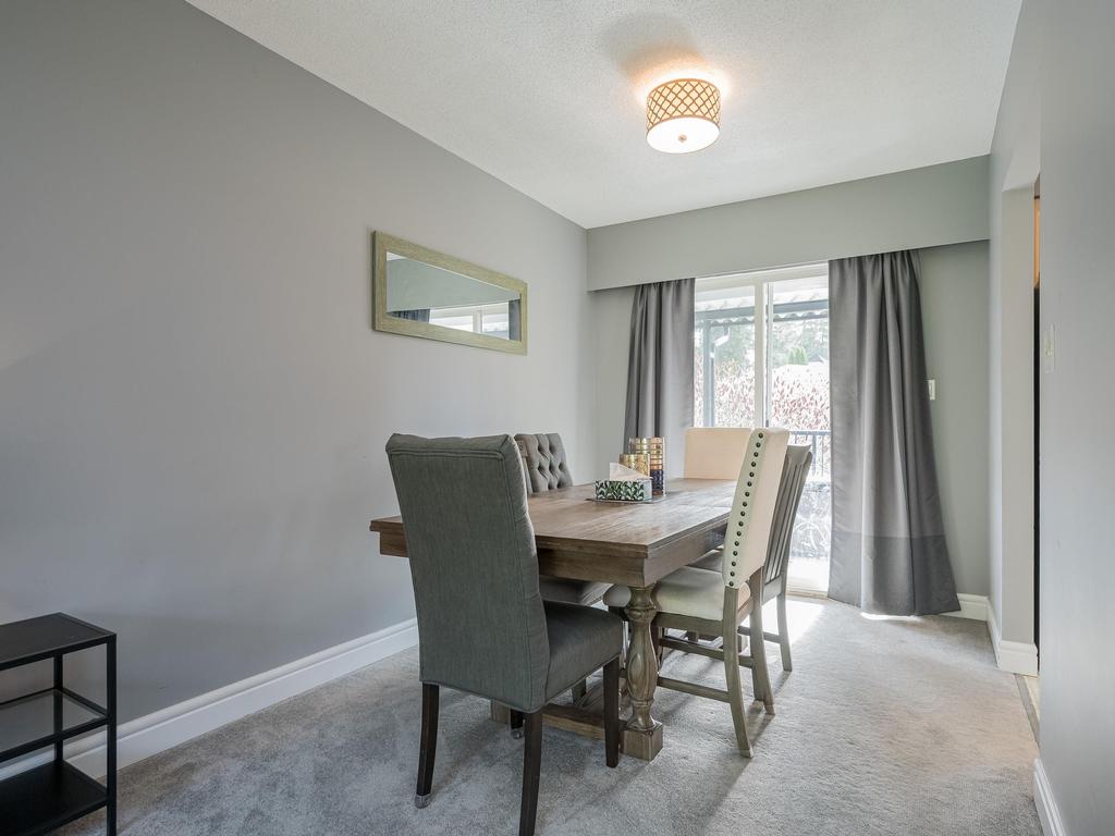 Listing Image for R3091081