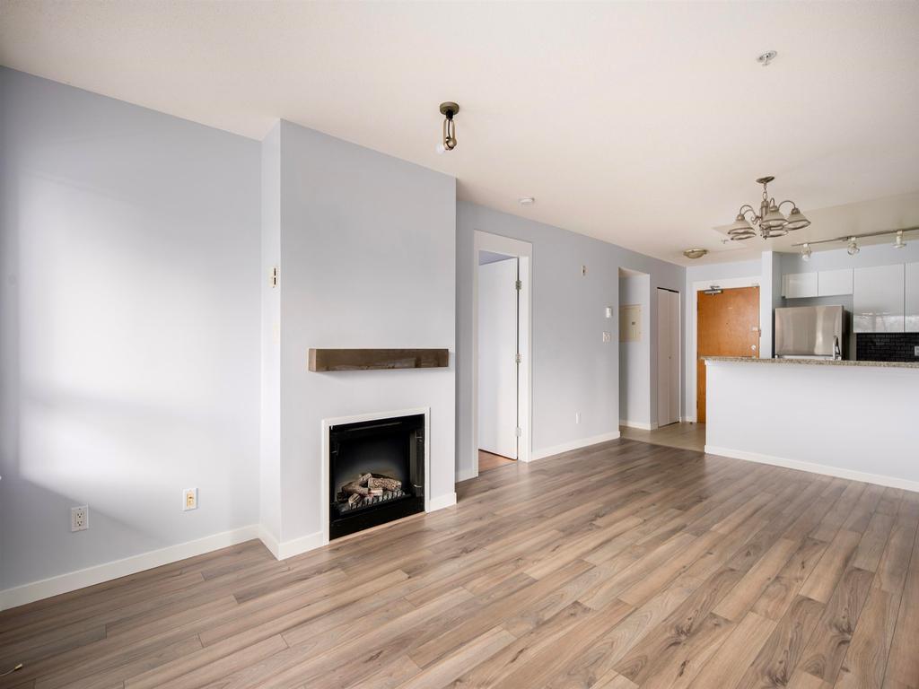 Listing Image for R3091084