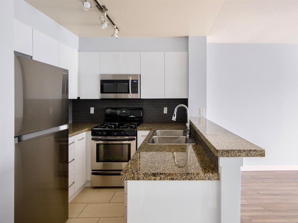 Listing Image for R3091084