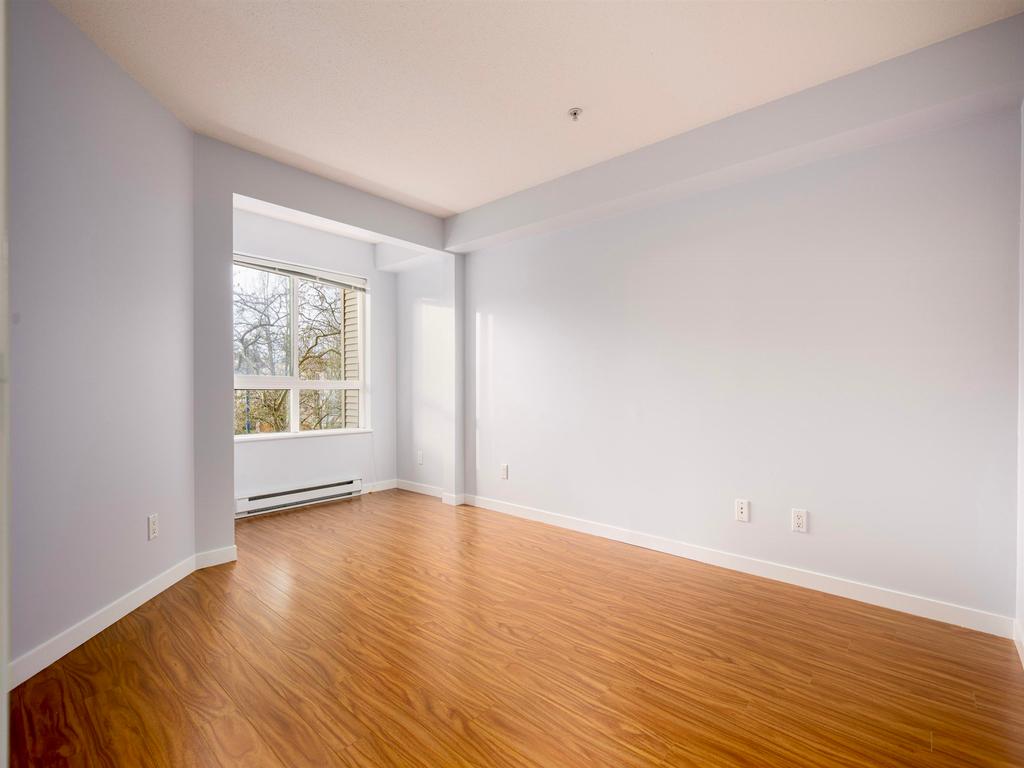 Listing Image for R3091084