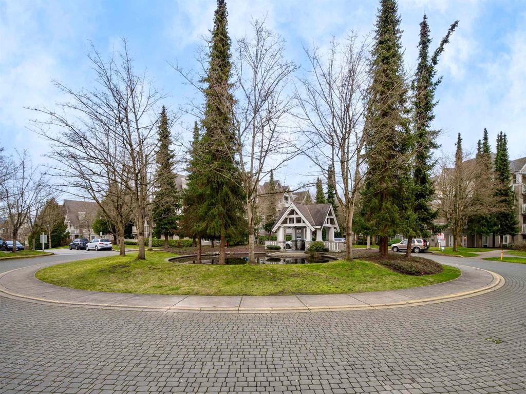 Listing Image for R3091084