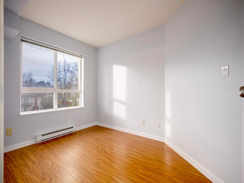 Listing Image for R3091084