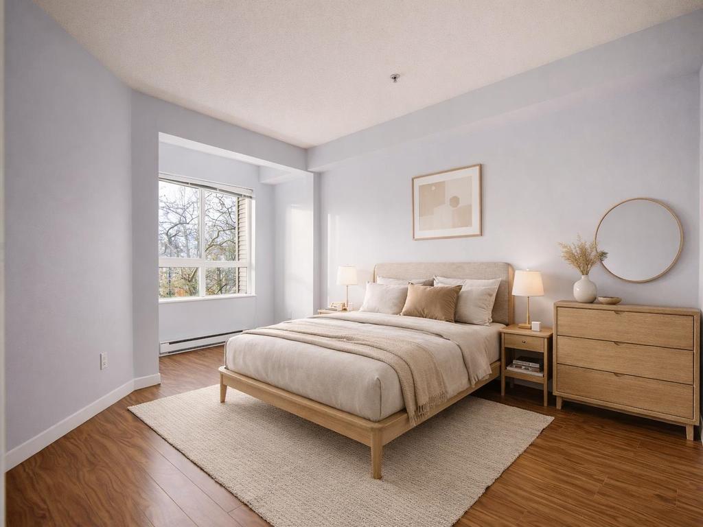 Listing Image for R3091084