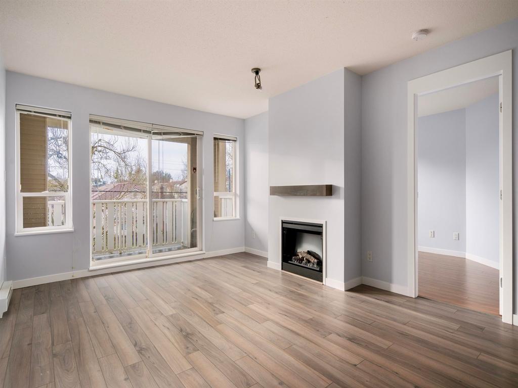 Listing Image for R3091084