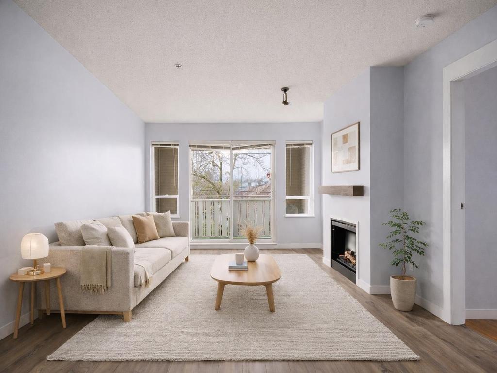 Listing Image for R3091084