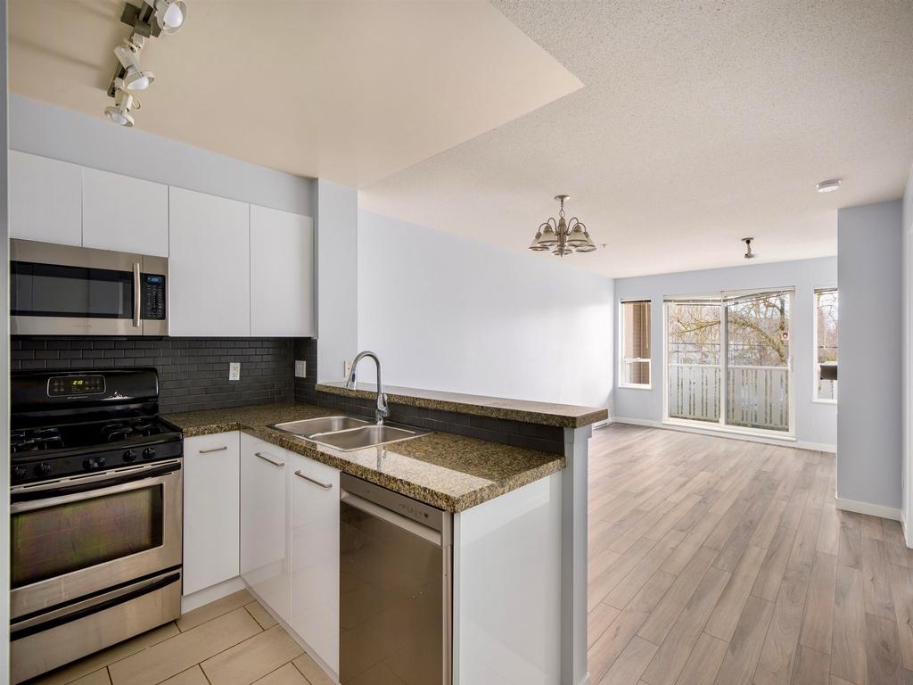 Listing Image for R3091084