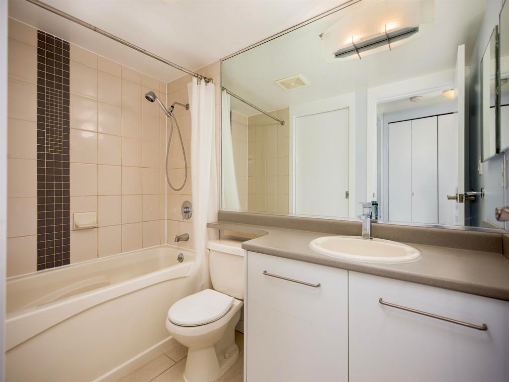 Listing Image for R3091084