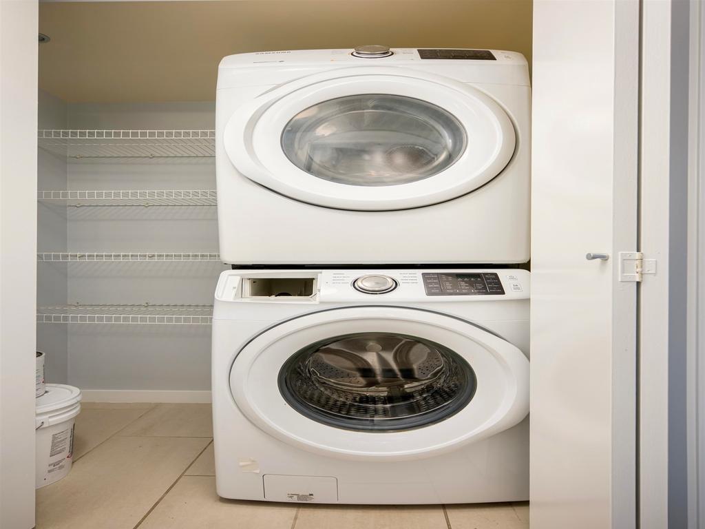 Listing Image for R3091084