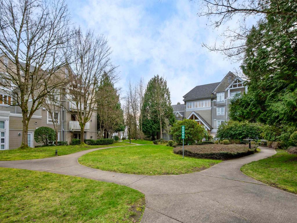 Listing Image for R3091084