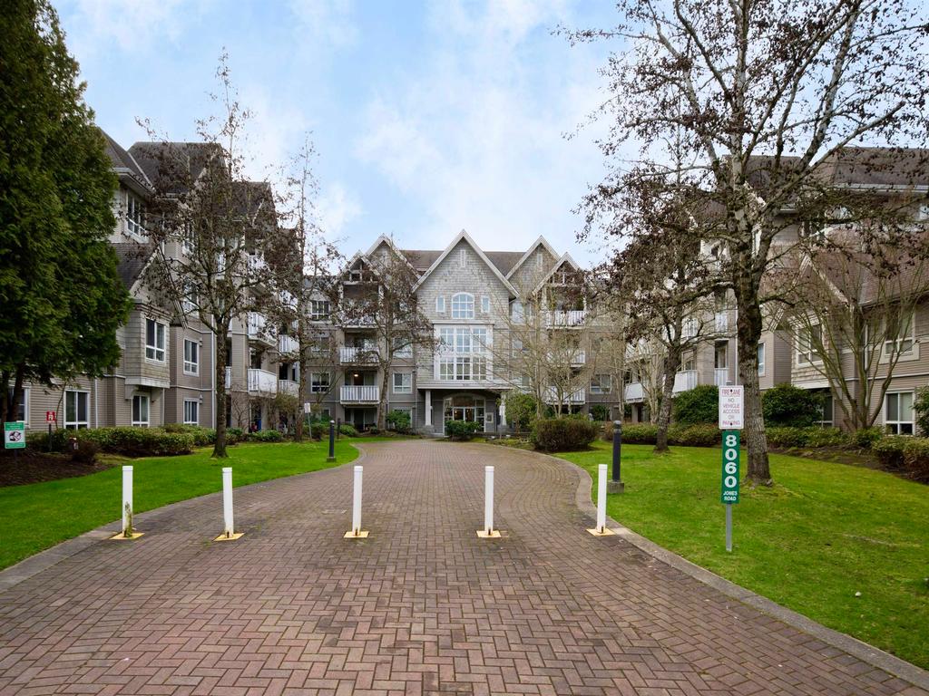 Listing Image for R3091084