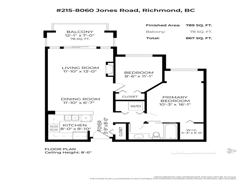 Listing Image for R3091084