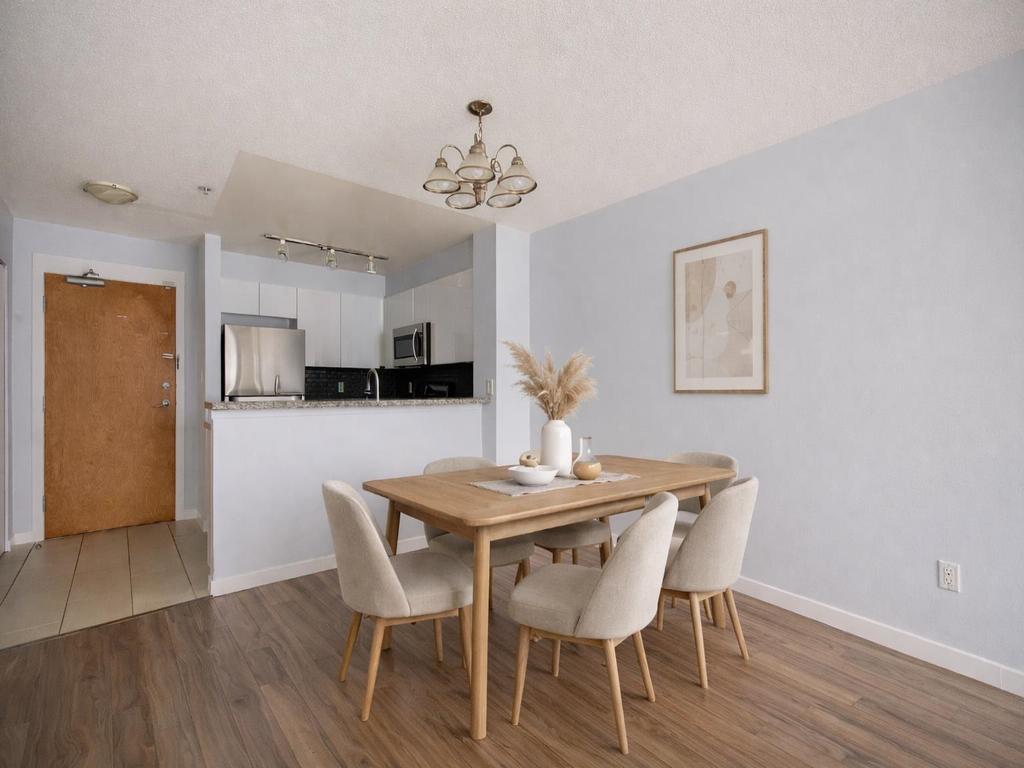 Listing Image for R3091084