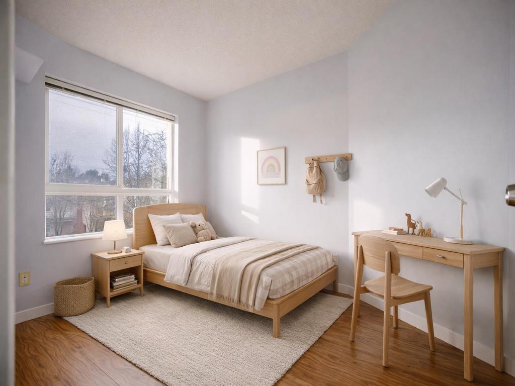 Listing Image for R3091084