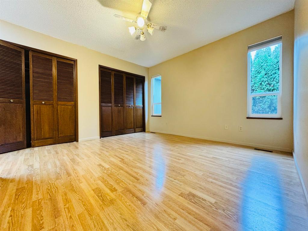 Listing Image for R3091088