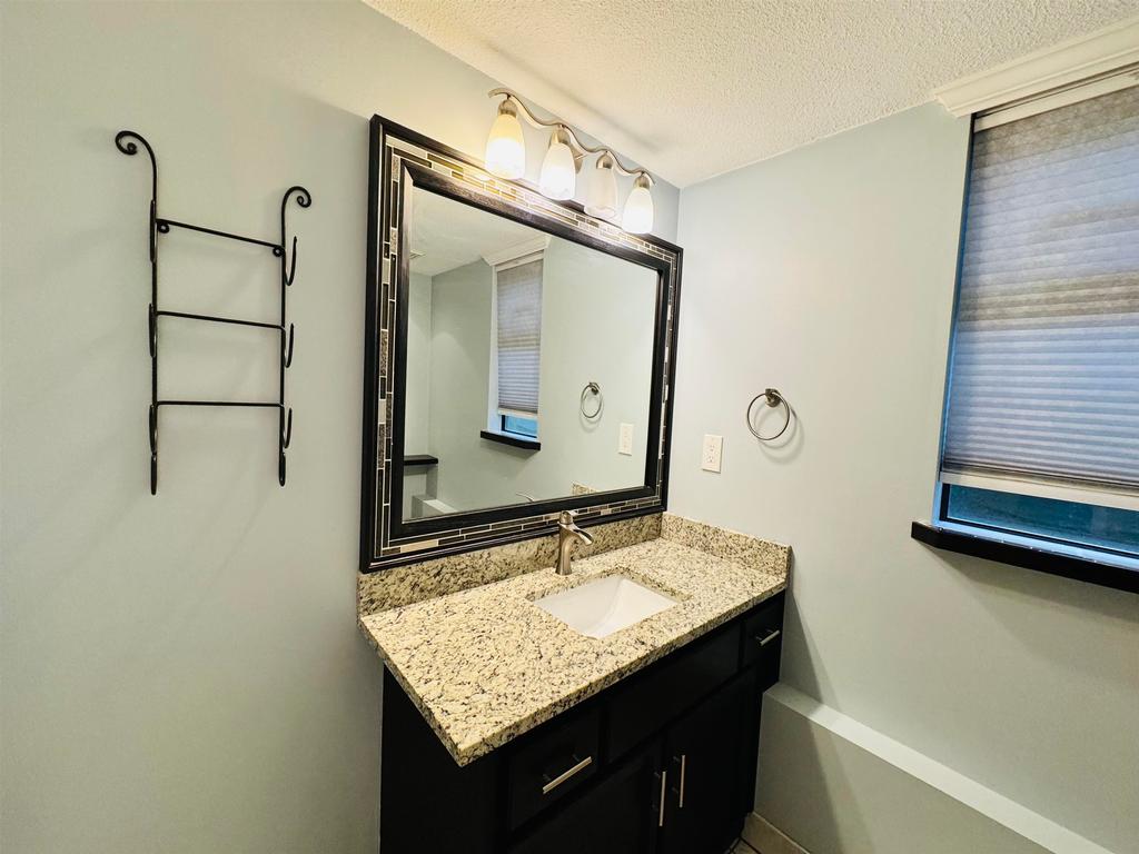 Listing Image for R3091088