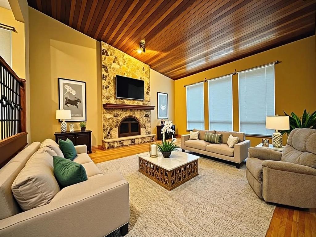 Listing Image for R3091088