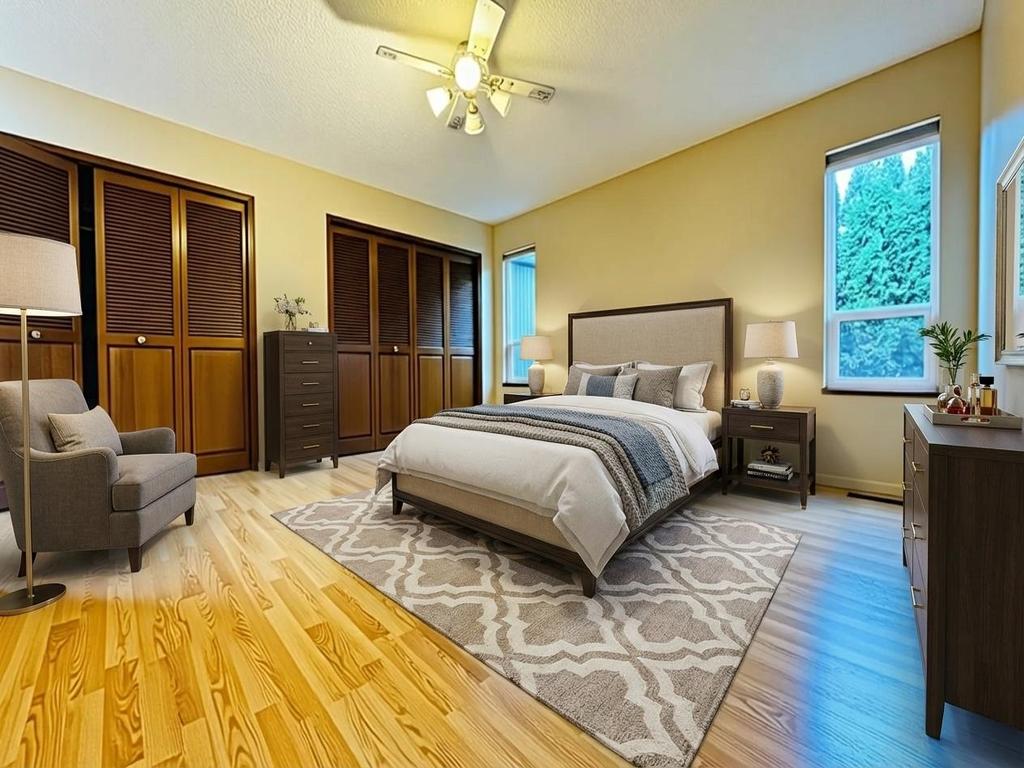 Listing Image for R3091088