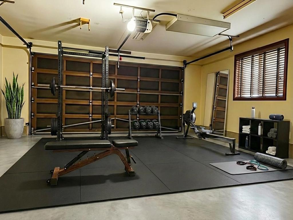 Listing Image for R3091088