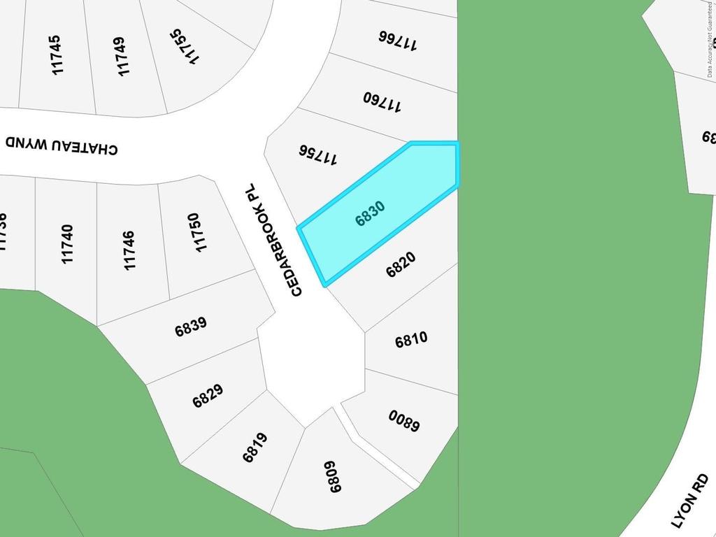 Listing Image for R3091088