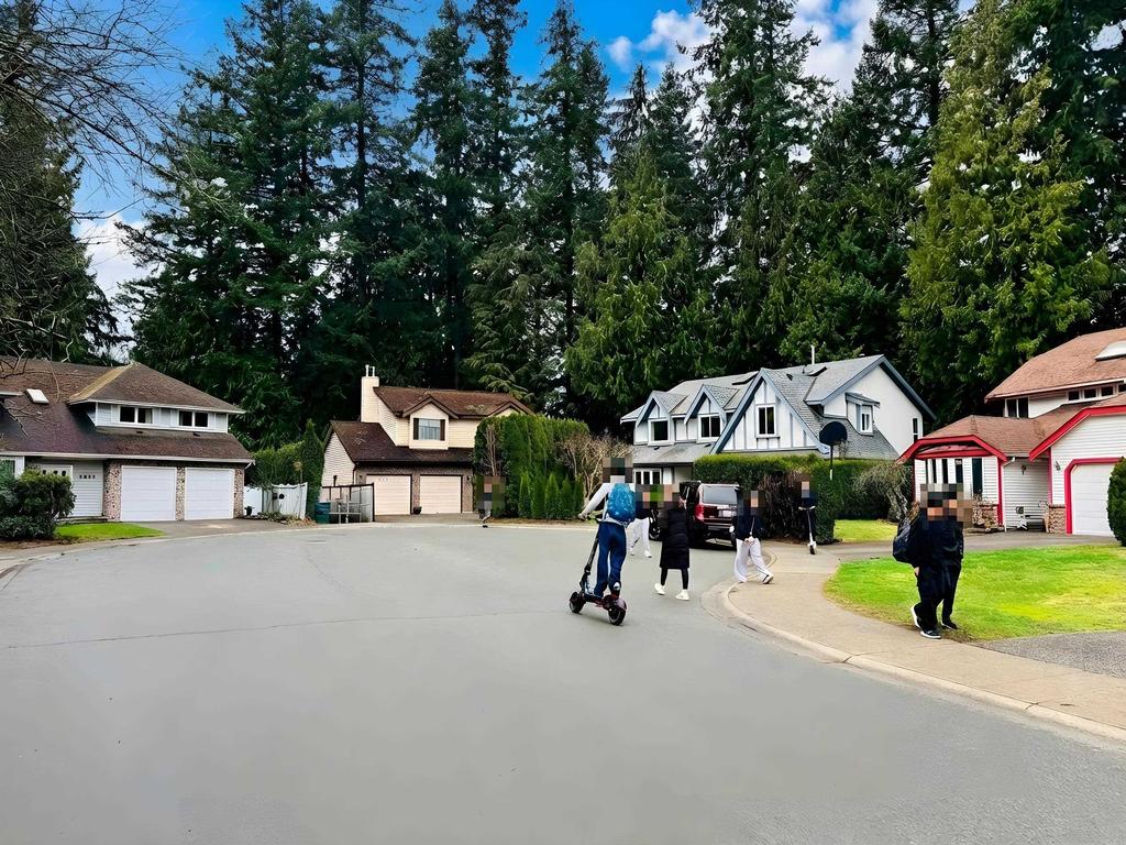 Listing Image for R3091088